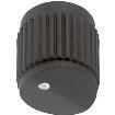 MS91528-1E1B  Electromechanical