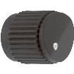 MS91528-1E1B Knobs & Dials