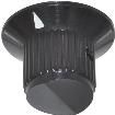 MS91528-1F3B  Electromechanical