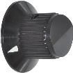 MS91528-1F3B Knobs & Dials