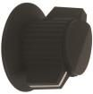 MS91528-1GG4B Knobs & Dials