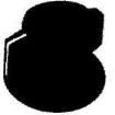 MS91528-1II2B electronic component of Concord
