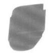 MS91528-1K2B  Electromechanical