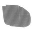 MS91528-1K2B Knobs & Dials