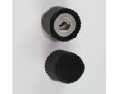 MS91528-1N1B Knobs & Dials