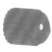 MS91528-2C2B Knobs & Dials