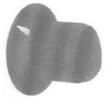 MS91528-2F2B Knobs & Dials