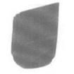 MS91528-2P2B  Electromechanical