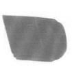 MS91528-2P2B Knobs & Dials
