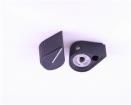 MS91528-2T4B  Electromechanical