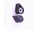 MS91528-2T4B Knobs & Dials