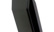 MS91528-3R2B Standoffs & Spacers