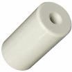 NL523W03-008 Standoffs & Spacers