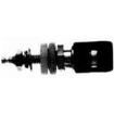 PB08NA02 Hook-up Wire
