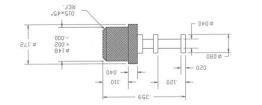 SE079B01  Connectors