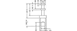 SE12XC04 Gate Drivers