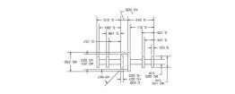 SE15XC08Z  Connectors