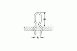 TP-101-10-T electronic component of Concord