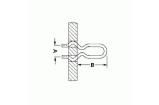 TP-101-10-T Test Plugs & Test Jacks