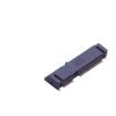 0717A0BA40C electronic component of CONCRAFT