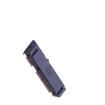 0717A0BA40C Standard Card Edge Connectors