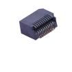 092CAAC20AA electronic component of CONCRAFT