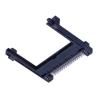 A01C5A0050JOPZ8  Connectors