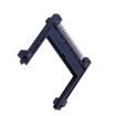 A01C5A0050JOPZ8 Standard Card Edge Connectors