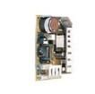08-30466-2075G Switching Power Supplies