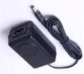 CENB1010A1203F01  Power