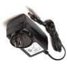 CENB1030A2403B01  Power