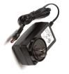 CENB1030A1203B01 Wall Mount AC Adapters