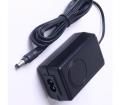 CENB1030A1203F01 Desktop AC Adapters