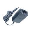 CENB1040A0903F01  Power