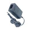 CENB1040A0903F01 Desktop AC Adapters