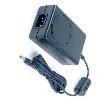 CENB1060A0903F01 Desktop AC Adapters