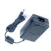 CENB1060A2403F01  Power