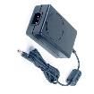 CENB1060A2403F01 Desktop AC Adapters