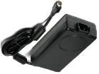 CENB1100A2403F01  Power