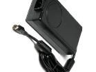 CENB1100A2403F01 Desktop AC Adapters