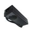 CENB1121A1251F01  Power