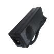 CENB1121A1251F01 Desktop AC Adapters