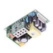 CINT1150A1206K01  Power