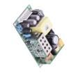 CINT1150A1206K01 Switching Power Supplies