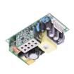 CINT1150A2406K01  Power