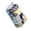 CINT1150A2406K01 Switching Power Supplies