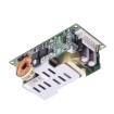 CINT1175A1206K01  Power