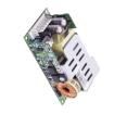 CINT1175A1206K01 Switching Power Supplies