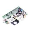 CINT1275A2414K01  Power