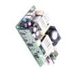 CINT1275A2414K01 Switching Power Supplies